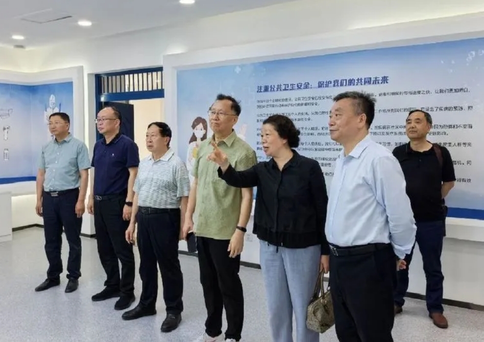 微信截圖_20240906152850.png