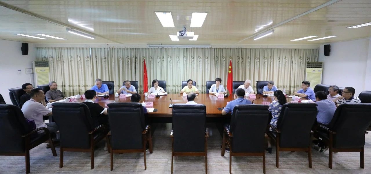 廈門1.jpg