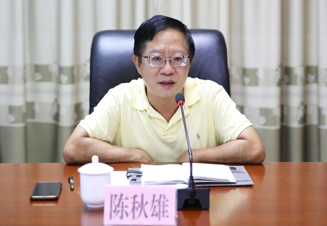 廈門2.jpg