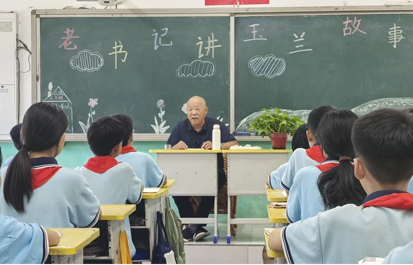 微信圖片_20240914103401.png