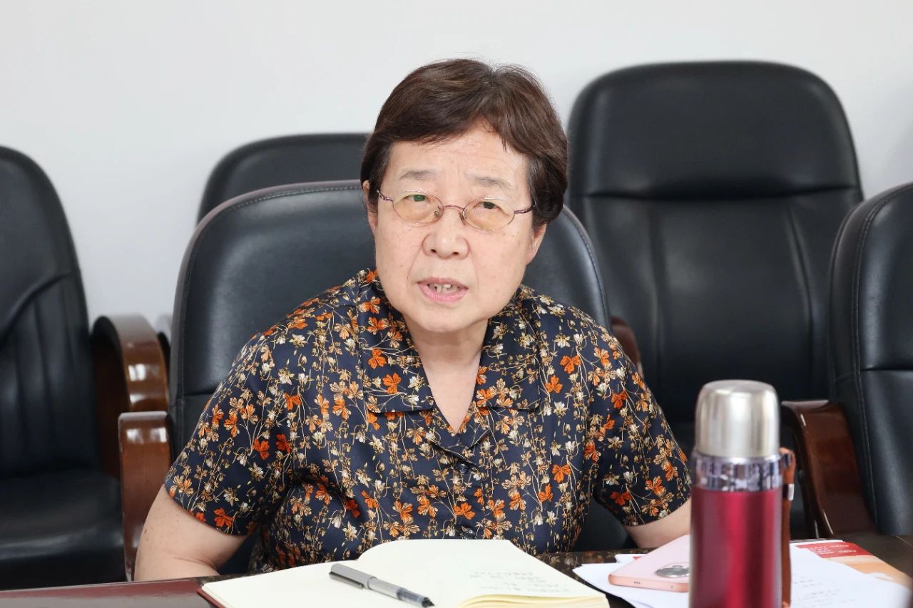 微信圖片_20240914110340.jpg