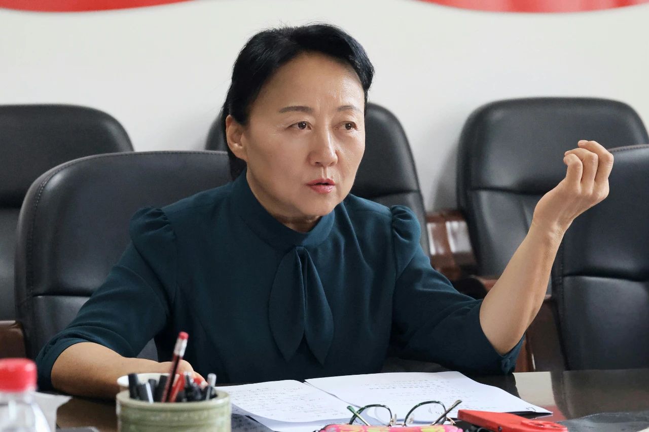 微信圖片_20240914110354.jpg