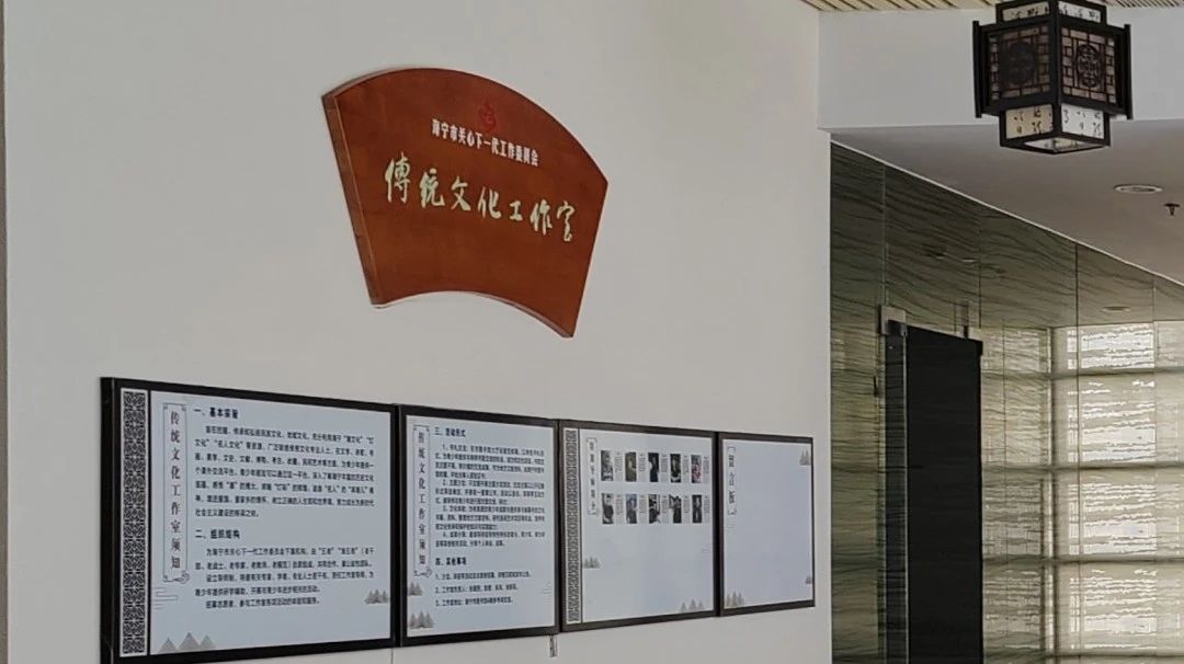 微信圖片_20240914113834.jpg