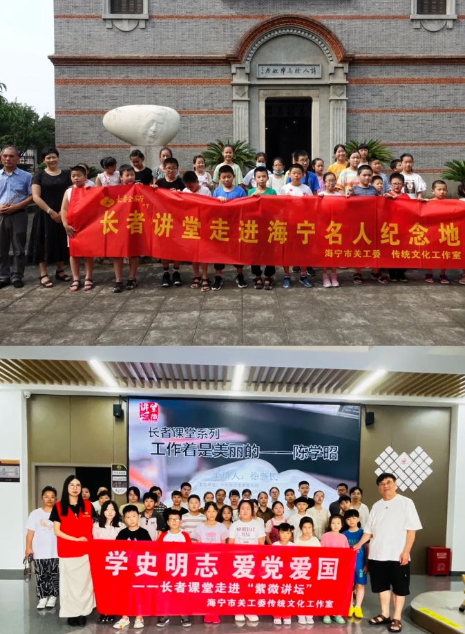 微信截圖_20240914114125.png