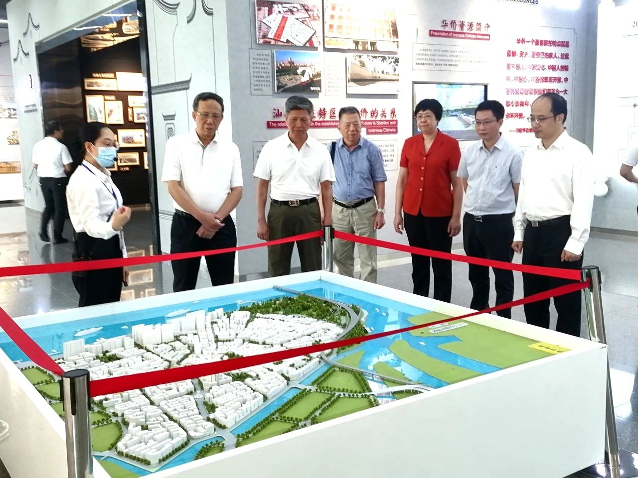 廣東1.jpg