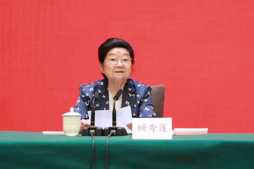 微信圖片_20240918162332.jpg