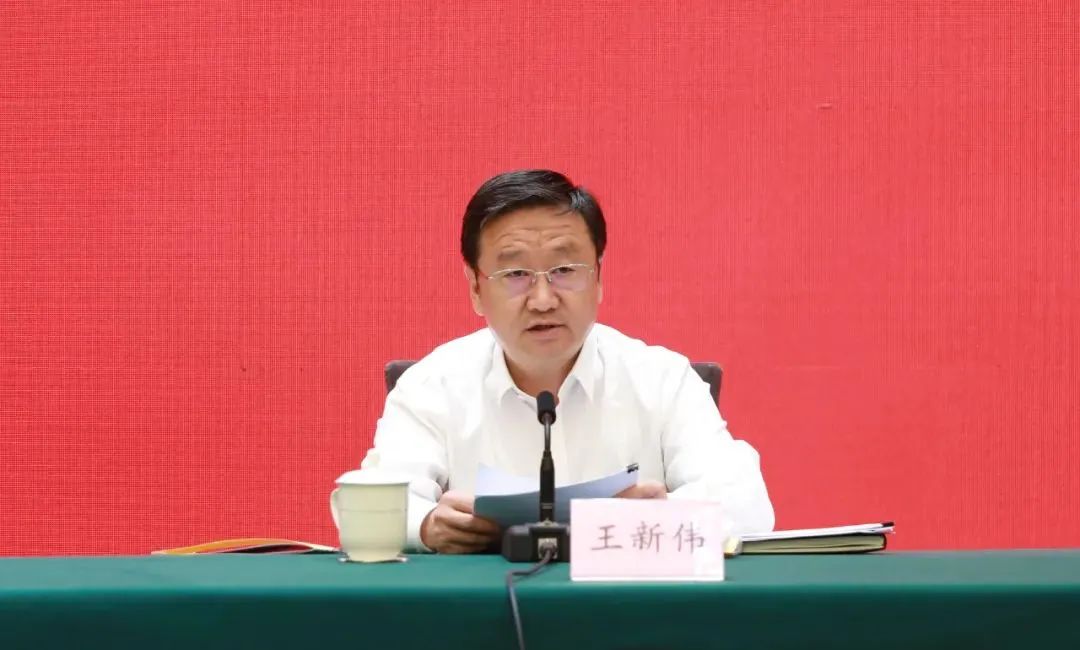 微信圖片_20240918162350.jpg