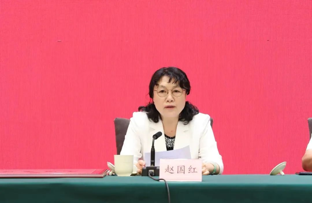 微信圖片_20240918162347.jpg