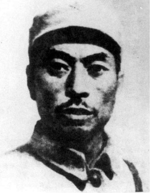 微信圖片_20240919092505.png