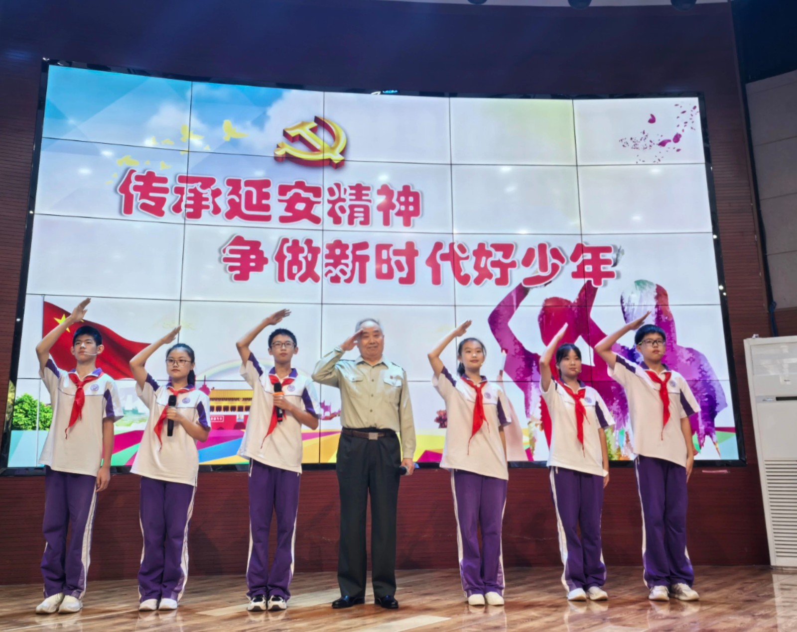 微信圖片_20240919094041.jpg