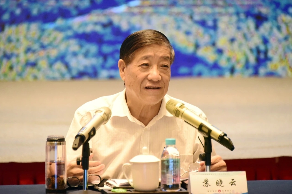 微信截圖_20240919094659.png