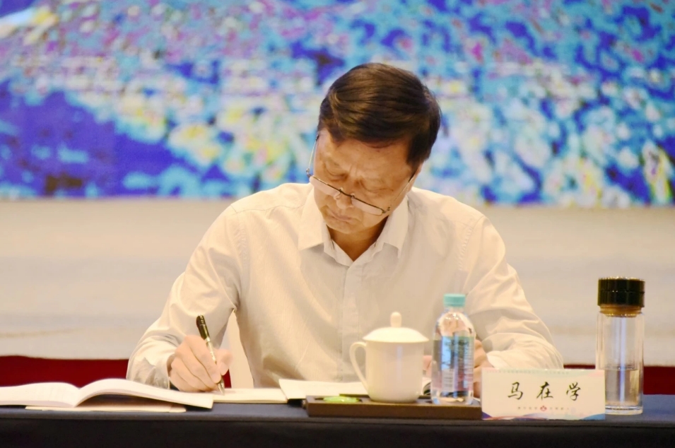 微信截圖_20240919094707.png