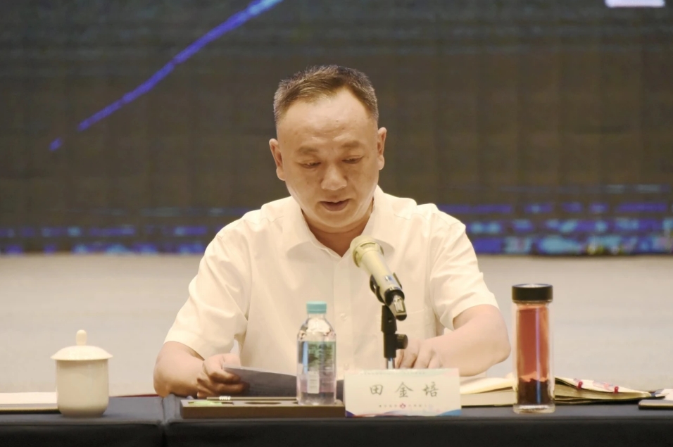 微信截圖_20240919094743.png
