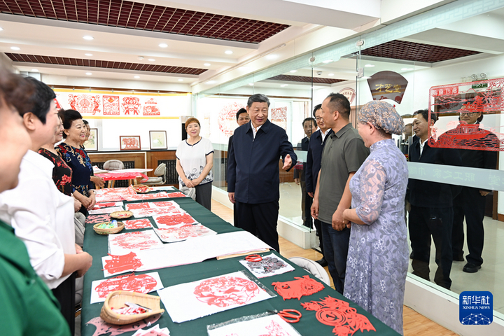 微信圖片_20240919155618.png