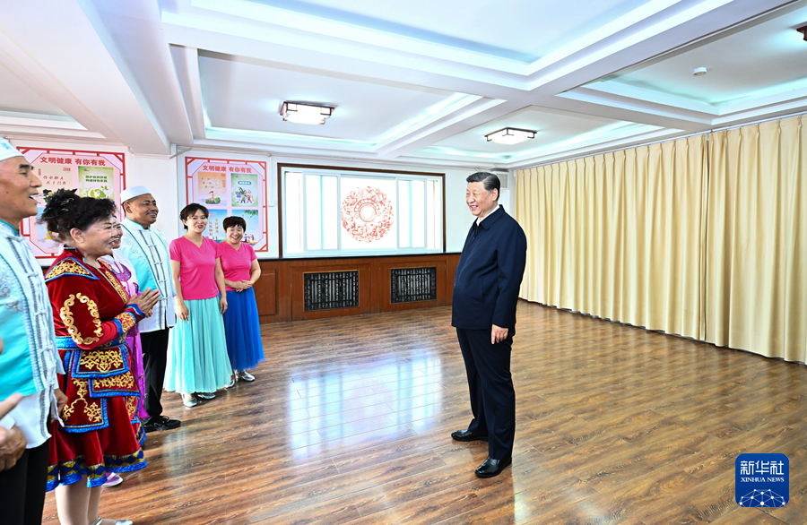 微信圖片_20240919155622.png