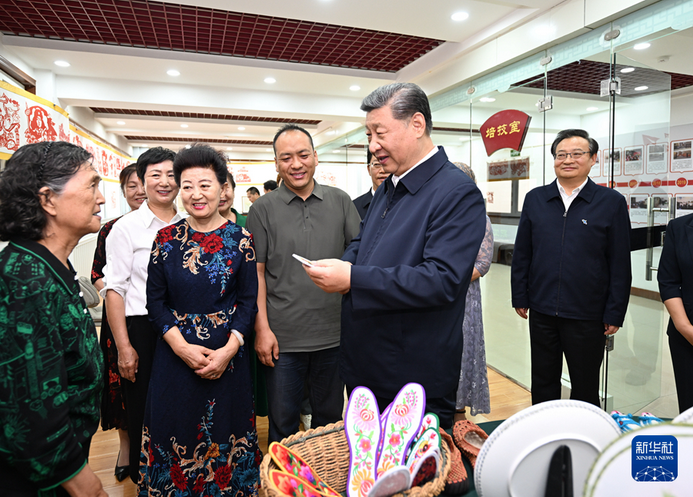 微信圖片_20240919155625.png