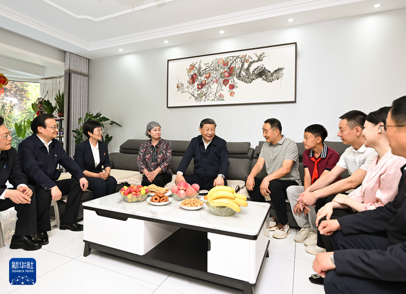 微信圖片_20240919155630.png