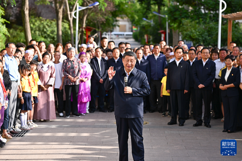 微信圖片_20240919155641.png