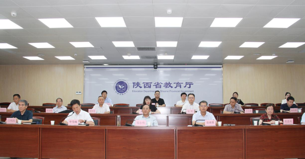 微信圖片_20240919162557.png