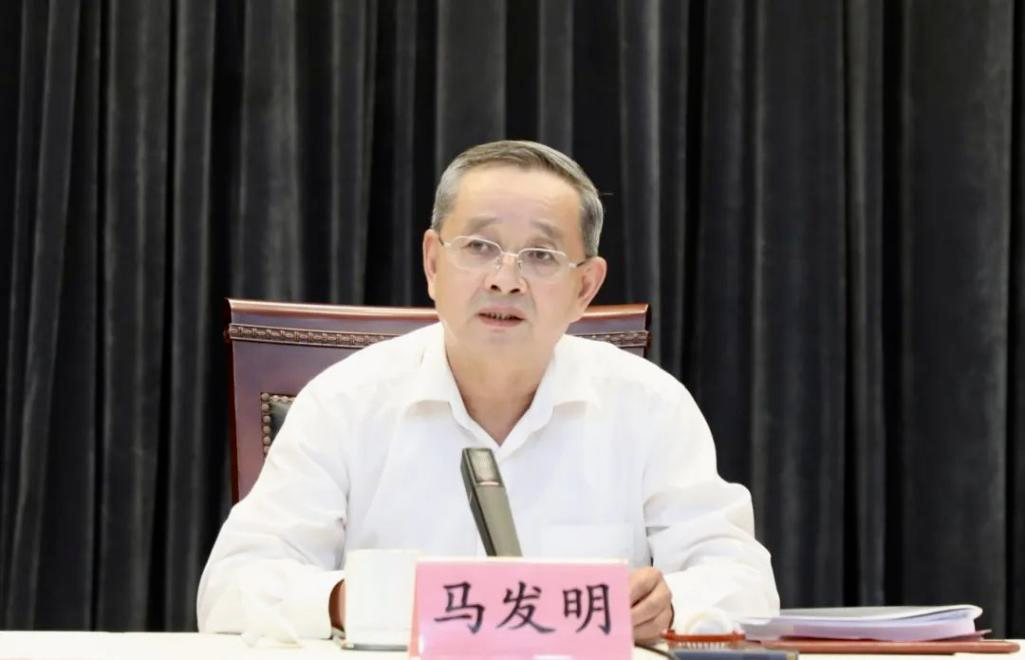微信圖片_20240919162749.png