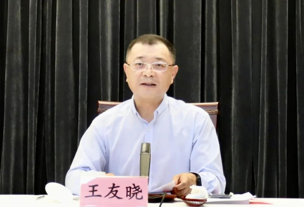 微信圖片_20240919162752.png