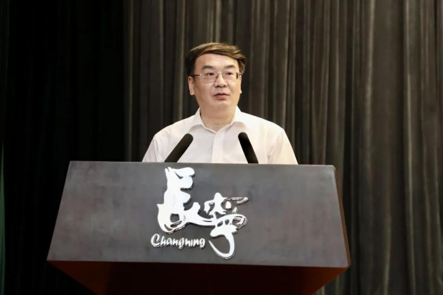 微信圖片_20240919162810.png