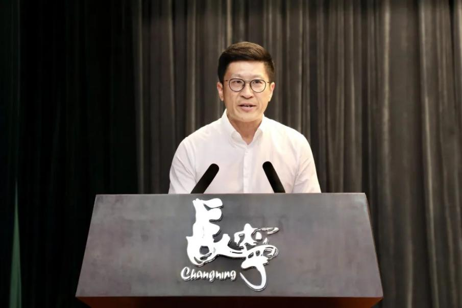 微信圖片_20240919162813.png