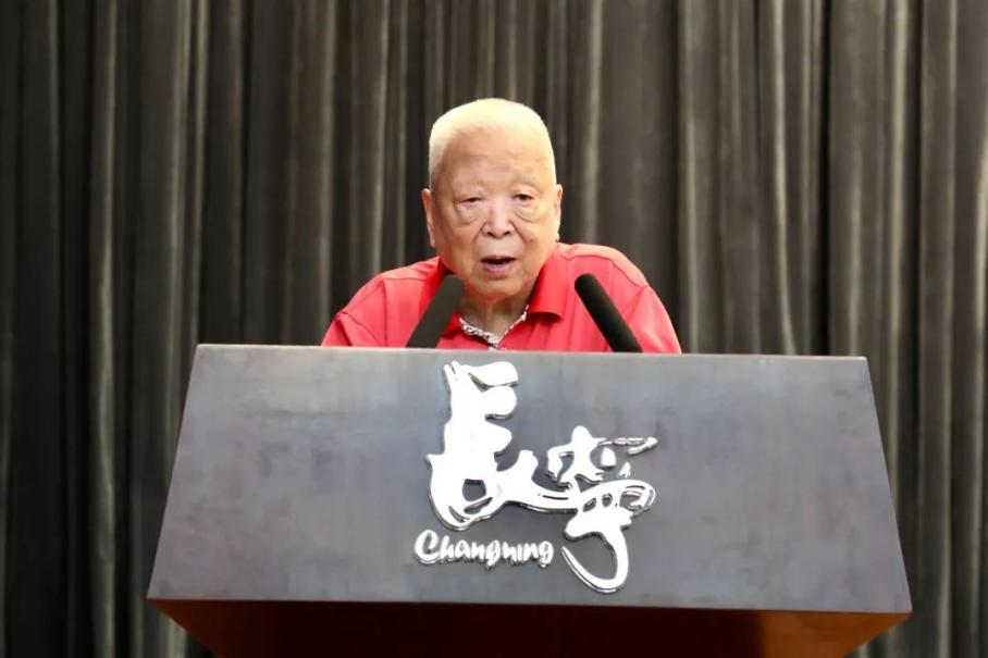 微信圖片_20240919162816.png