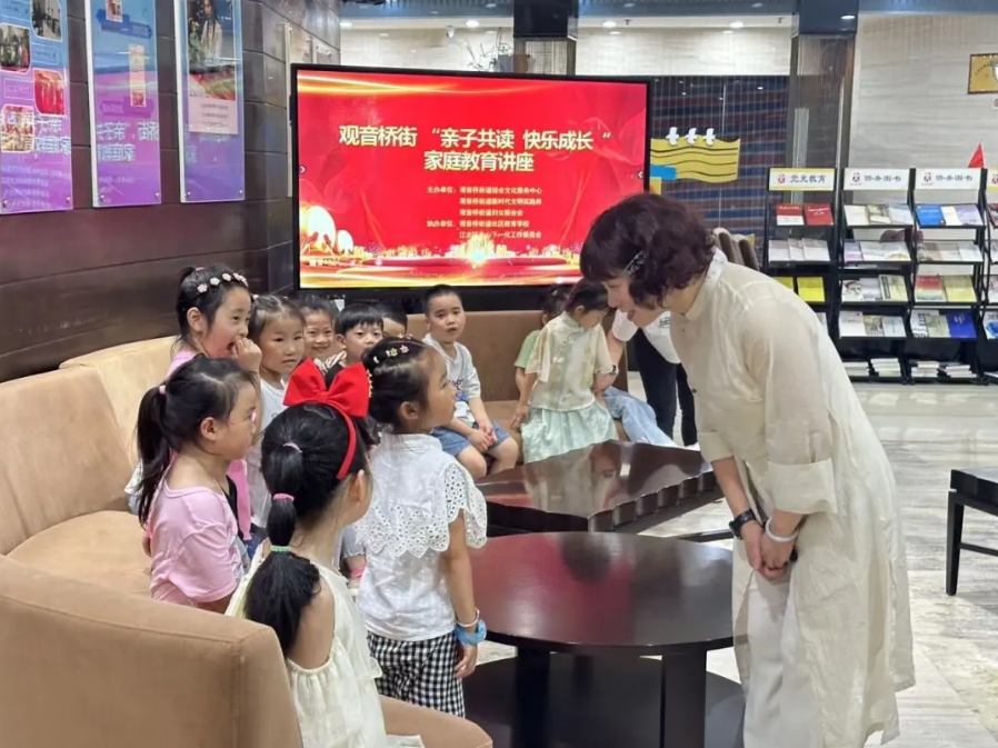 微信截圖_20240919163231.png