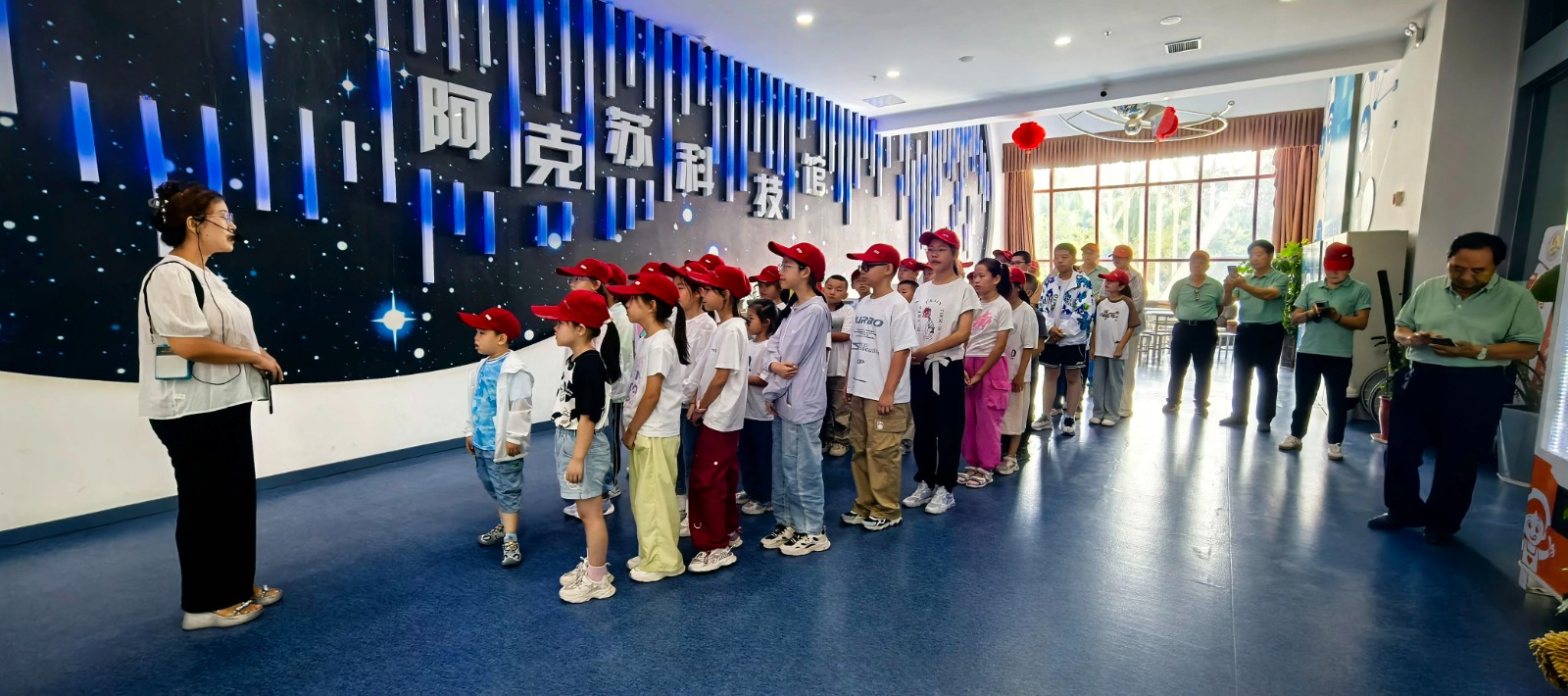 微信圖片_20240920093437.jpg