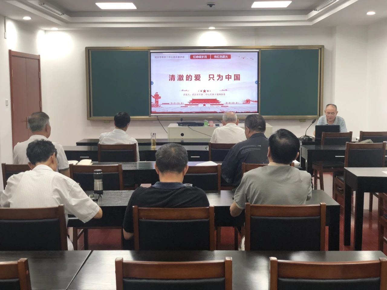 微信圖片_20240920093659.jpg