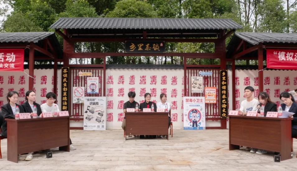 微信截圖_20240923105412.png