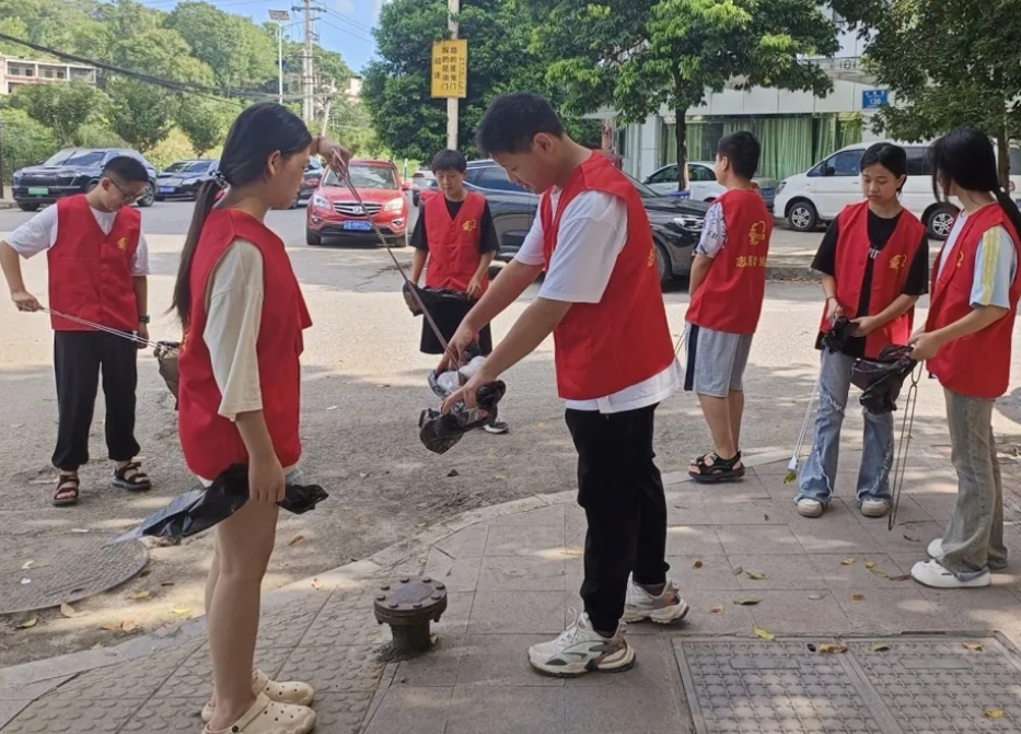 微信截圖_20240923105500.png