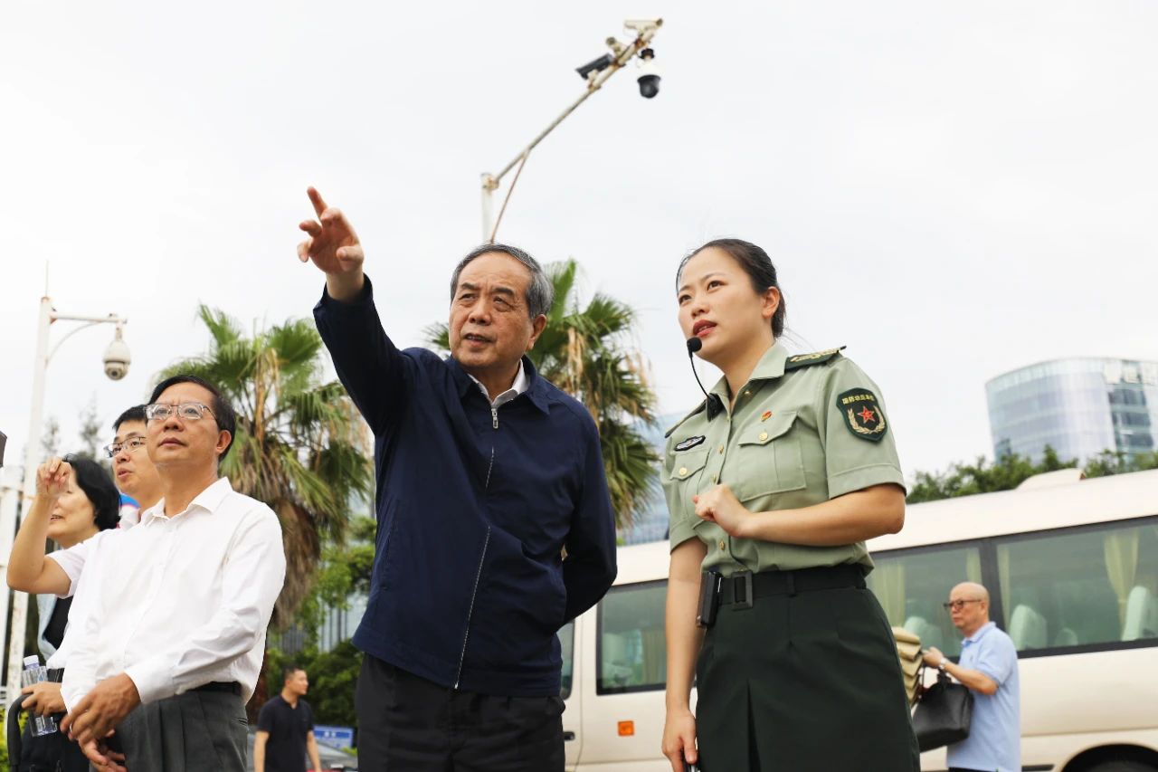 微信圖片_20240923162750.jpg