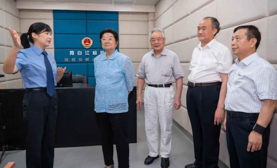 微信圖片_20240923164933.jpg