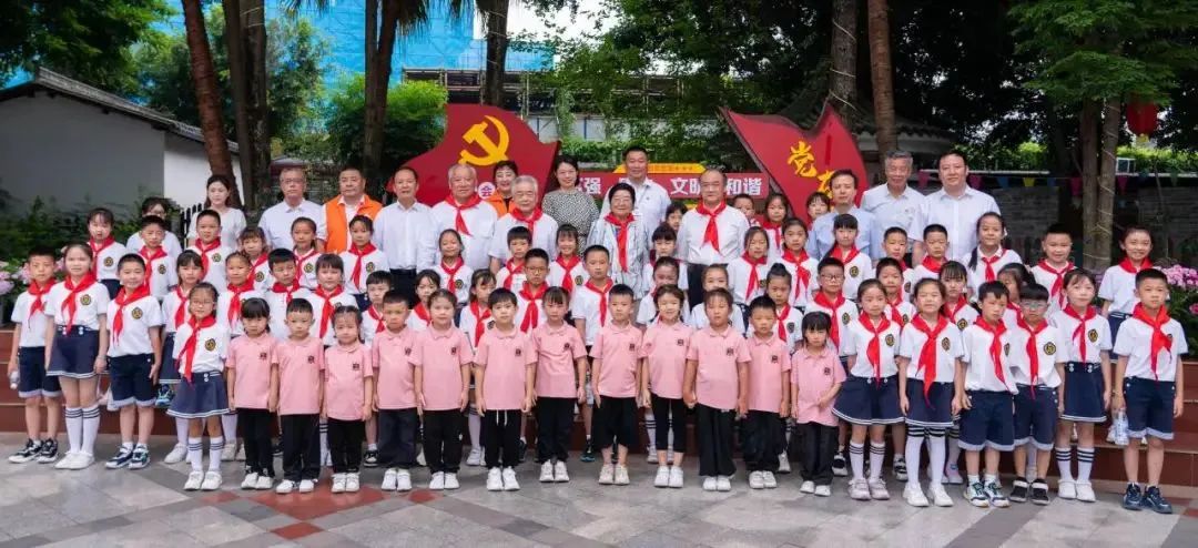 微信圖片_20240923165105.jpg