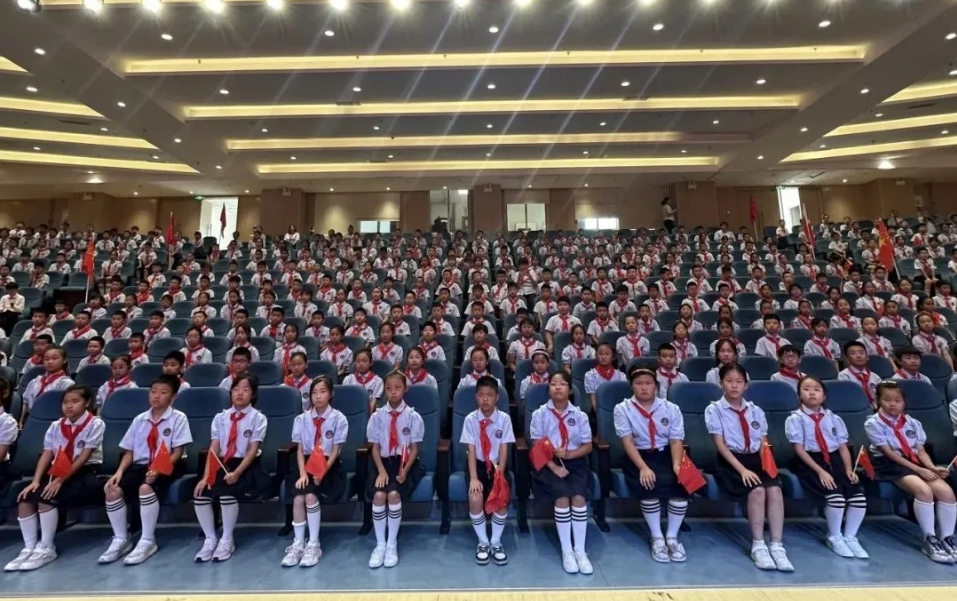 微信截圖_20240924155738.png