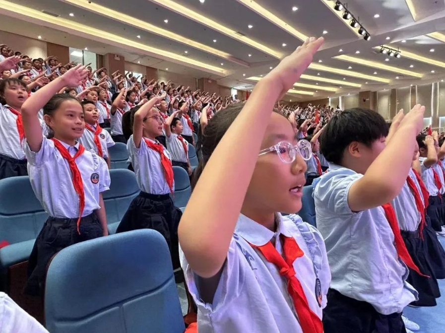 微信截圖_20240924155757.png