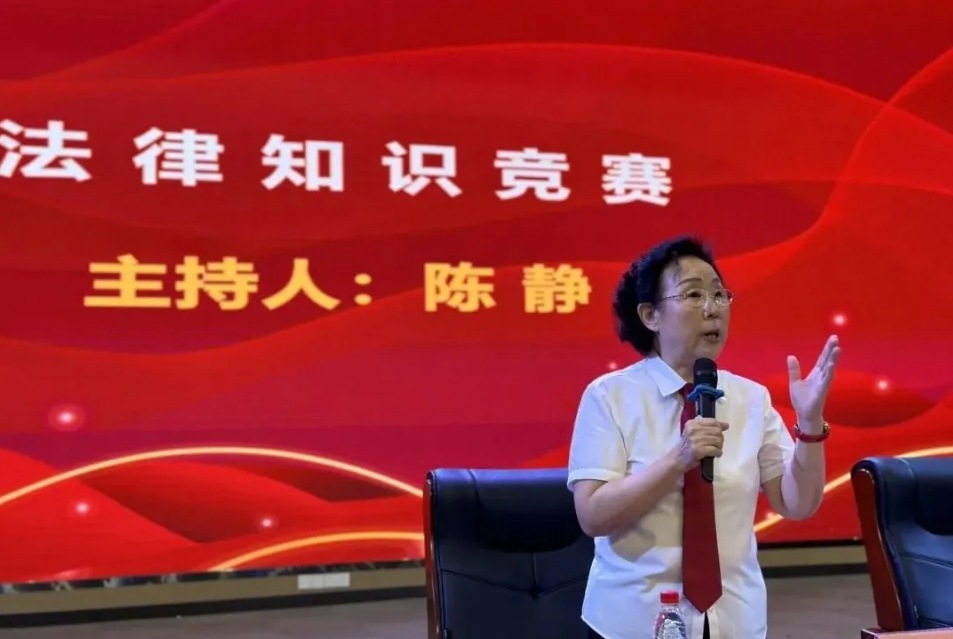 微信截圖_20240924155952.png