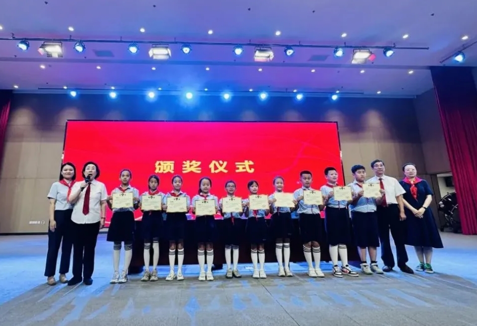 微信截圖_20240924160013.png