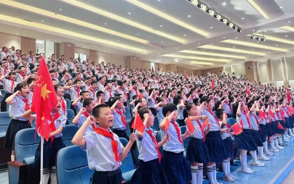 微信截圖_20240924160039.png