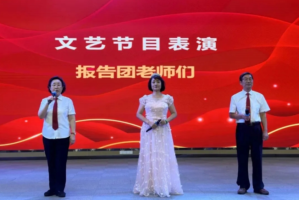 微信截圖_20240924160121.png