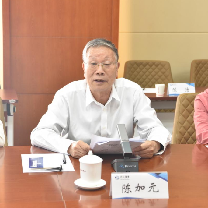 微信圖片_20240925150214.png