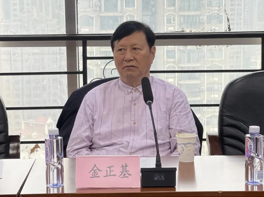 微信截圖_20240925155250.png