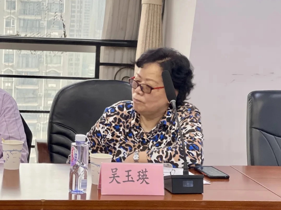 微信截圖_20240925155312.png
