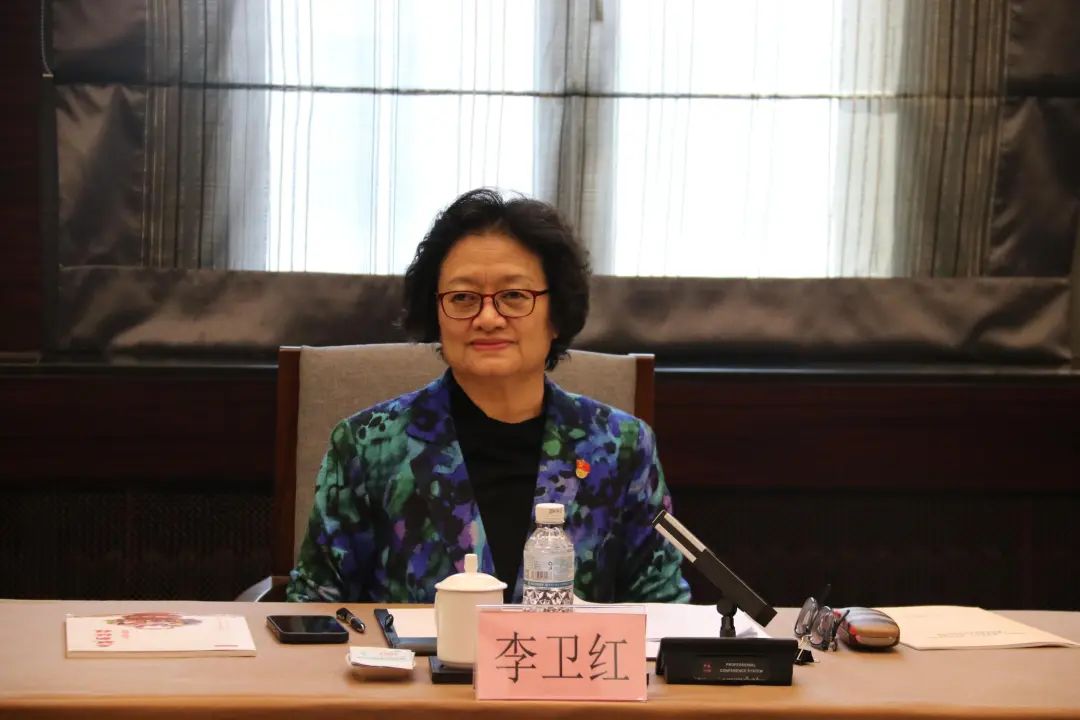 微信圖片_20240925161036.jpg