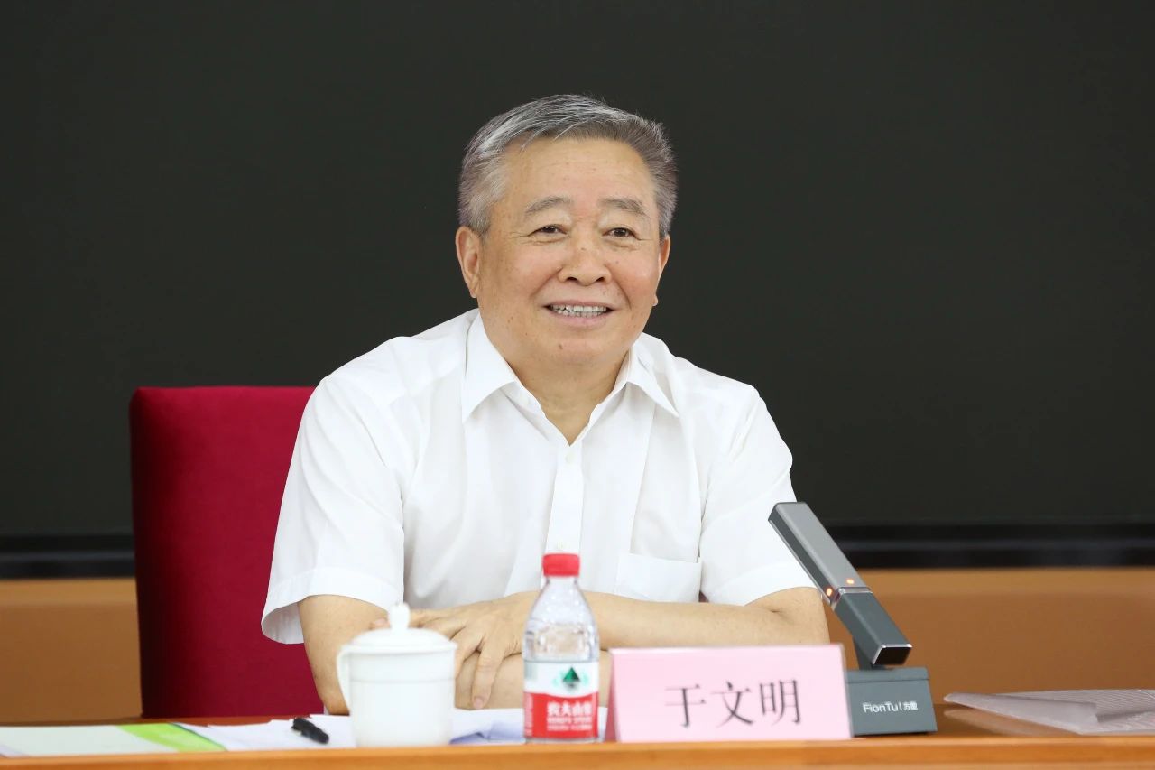 微信圖片_20240925162033.jpg