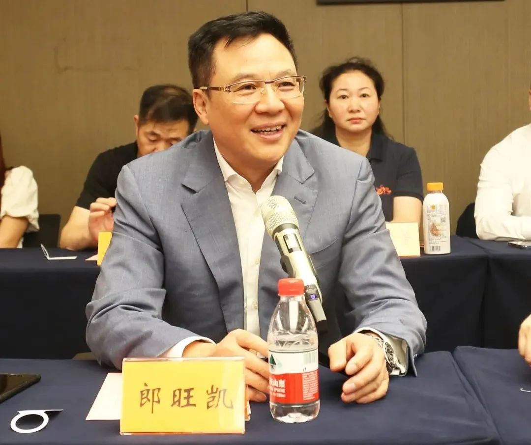 微信圖片_20240925164125.jpg