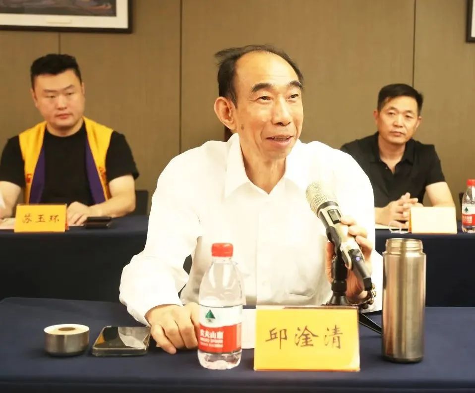 微信圖片_20240925164143.jpg