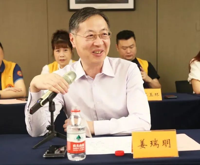 微信圖片_20240925164147.jpg